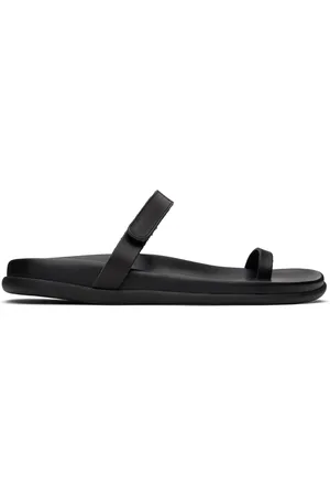 Ancient Greek Sandals Dokos Sandals