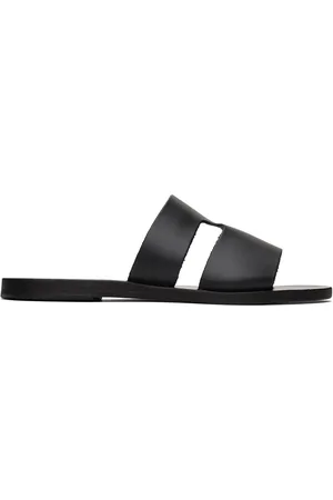 Ancient Greek Sandals Apteros Sandals