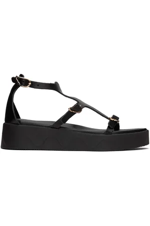 Ancient Greek Sandals Arbele Sandals