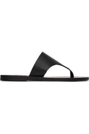 Ancient Greek Sandals Mera Sandals