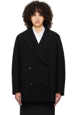 The Row Coats new collection - New arrivals - prices in dubai