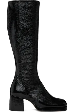 Miista Donna Boots