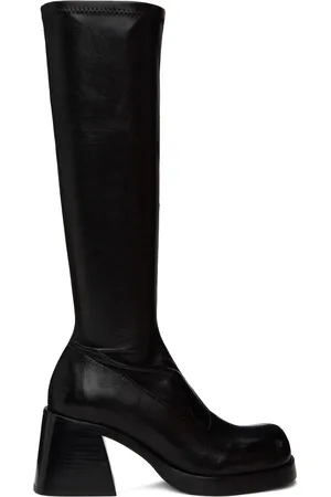 Miista Hedy Boots