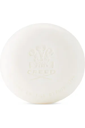 Creed Aventus Perfumed Soap, 100 mL