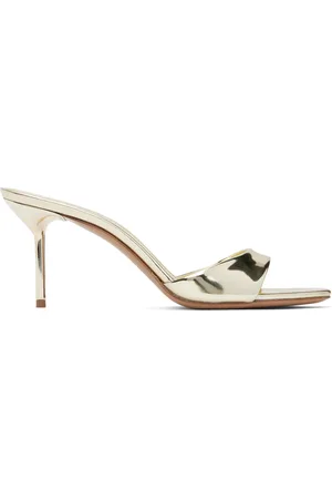 PARIS TEXAS Lidia 70 Mules