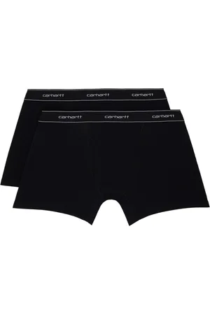 Carhartt Underwear for Men - prices in dubai