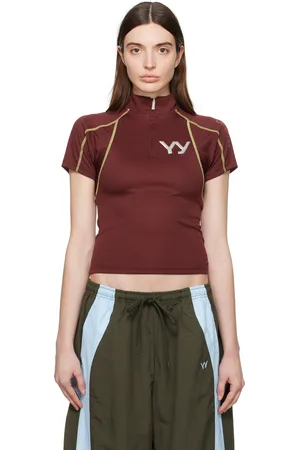 OPEN YY Cycling T-Shirt