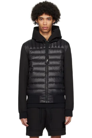 Mackage Collin Down Jacket