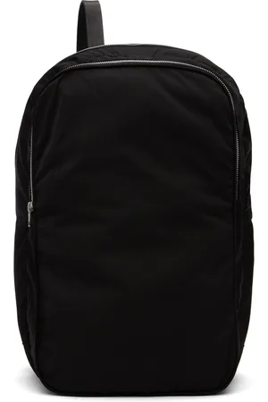 FFFPOSTALSERVICE Scarab Sling Bag