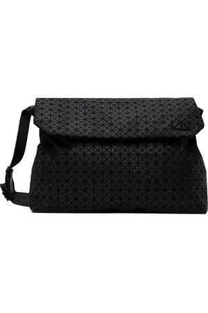 Bao bao 2025 men bag