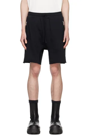 THOM KROM M ST 420 Shorts