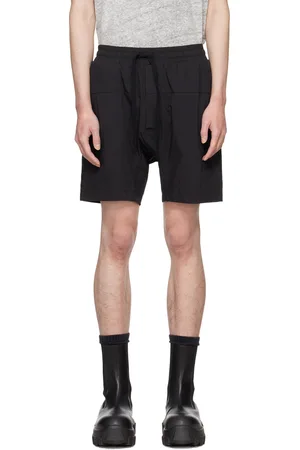 THOM KROM M ST 422 Shorts