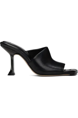 Miista Miri Mules
