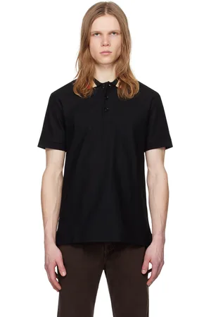 Burberry Edney Polo