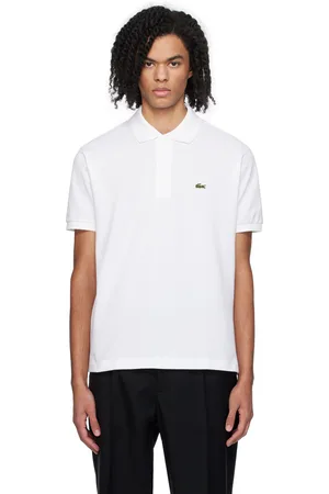 Lacoste t online shirt for sale