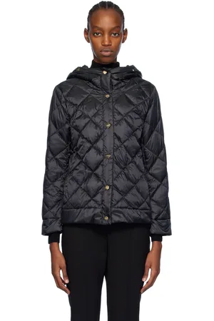 Max Mara Jackets for Women - prices in dubai