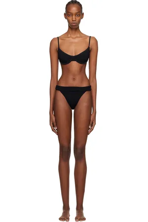 Bond Eye Black Gracie & Milo Bikini