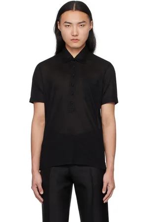 Tom Ford Sheer Polo