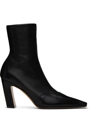 Khaite Black 