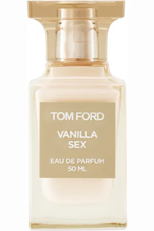 Tom Ford Vanilla Sex Eau de Parfum, 50 mL