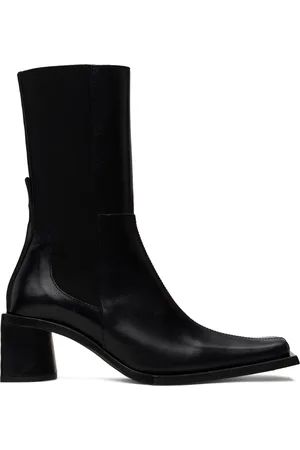 Miista Minnie Boots