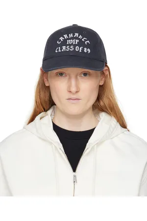 Carhartt Navy 