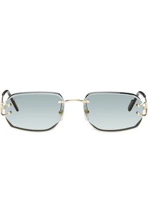 Cartier sunglasses sales womens 2016