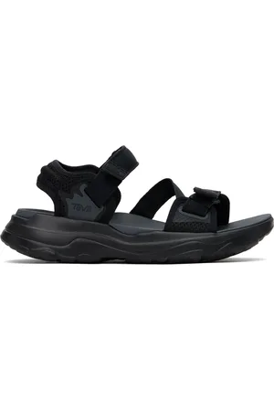 Teva Zymic Sandals