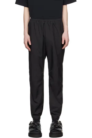 Pins & Needles S.B. Sweatpants