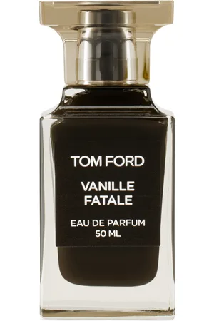 Tom Ford Vanille Fatale Eau de Parfum, 50 mL