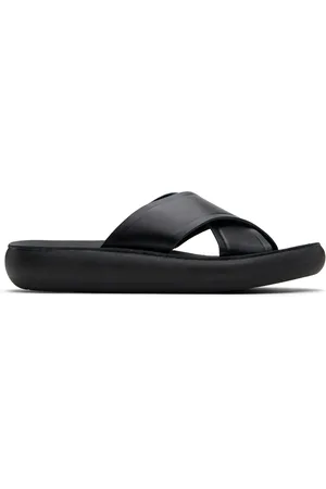 Ancient Greek Sandals Thais Comfort Sandals
