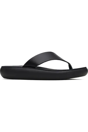 Ancient Greek Sandals Charys Comfort Sandals