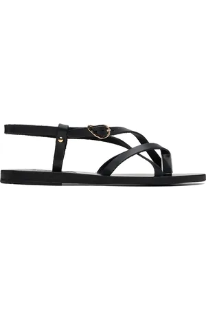 Ancient Greek Sandals Semele Sandals
