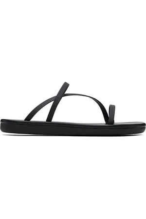 Ancient Greek Sandals Parthena Sandals
