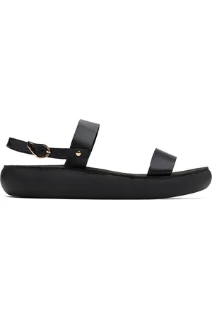 Ancient Greek Sandals Clio Comfort Sandals