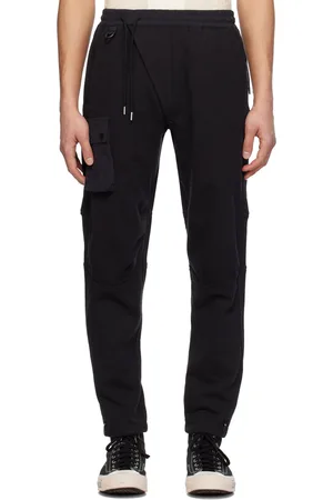 Maharishi Articulated Cargo Pants