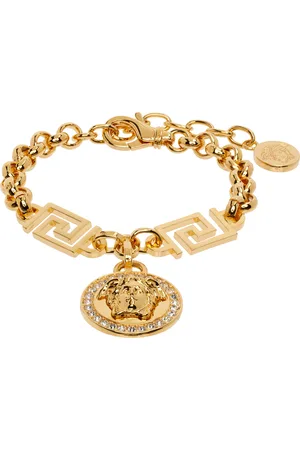 VERSACE Gold 