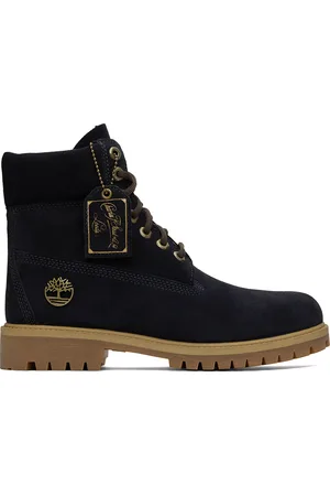 Timberland Shoes for Men prices in dubai FASHIOLA UAE