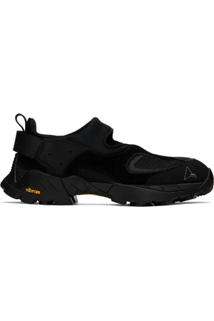 ROA Rozes Sneakers