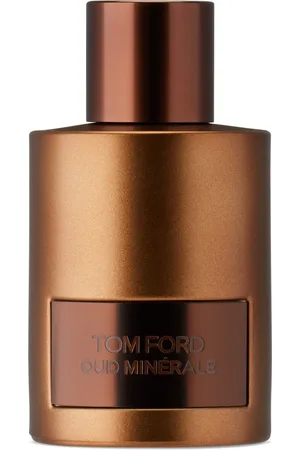 Tom Ford Oud Minérale Eau De Parfum, 100 mL