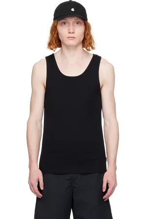 Carhartt Two-Pack Black 