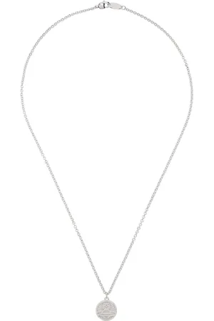 Vivienne westwood online carmen necklace