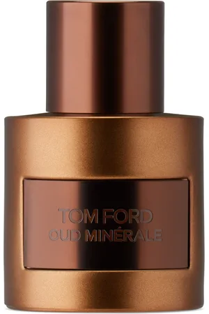 Tom Ford Oud Minérale Eau de Parfum, 50 mL