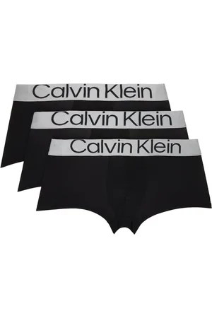 Calvin Klein Underwear for Men prices in dubai FASHIOLA UAE