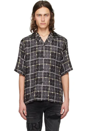 AMIRI Charm Shirt
