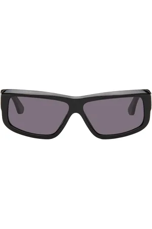 Marni Annapuma Circuit Sunglasses