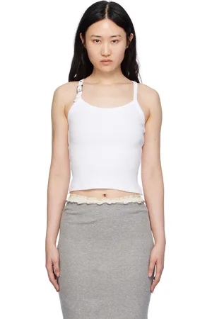 Gimaguas Nica Tank Top
