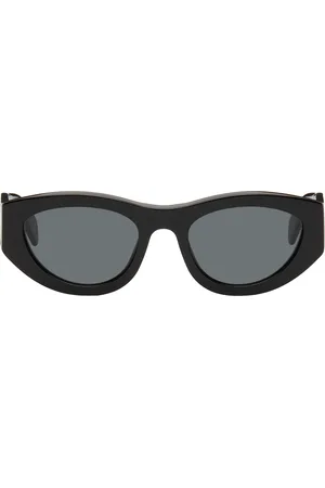 Marni Rainbow Mountains Sunglasses