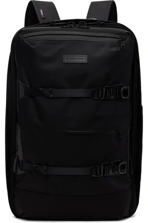 Master Potential 3Way Backpack