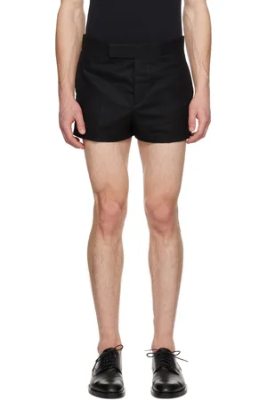 SAPIO Nº 7C Shorts